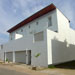 Twin Houses Colombo 5 