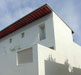Twin Houses Colombo 5 