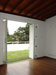 Twin Houses Colombo 5 