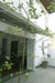 Twin Houses Colombo 5 
