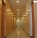 Refurbishment for Maliban Biscuit Company Ratmalana  