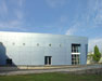 Print Facility Hirdaramani Group Maharagama 