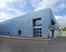 Print Facility Hirdaramani Group Maharagama 
