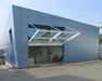 Print Facility Hirdaramani Group Maharagama 
