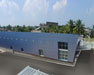 Print Facility Hirdaramani Group Maharagama 