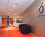 Inter-blocks IT Facility  
