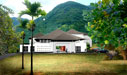 Proposed International Training Center for Central Bank Matale