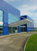 Quenby Prints Facility for Brandix Group Seethawaka  