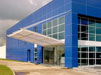 Quenby Prints Facility for Brandix Group Seethawaka  