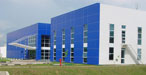 Quenby Prints Facility for Brandix Group Seethawaka  