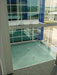 Quenby Prints Facility for Brandix Group Seethawaka  