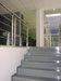 Quenby Prints Facility for Brandix Group Seethawaka  