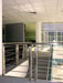 Quenby Prints Facility for Brandix Group Seethawaka  