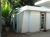 Architects Studio Colombo 5  