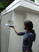 Architects Studio Colombo 5  