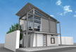Architects Studio Colombo 5  