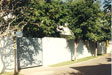 Architects Studio Colombo 5  