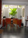 Architects Studio Colombo 5  