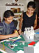 Architects Studio Colombo 5  