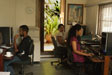 Architects Studio Colombo 5  