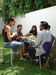 Architects Studio Colombo 5  
