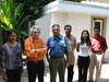 Architects Studio Colombo 5  