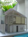 Architects Studio Colombo 5  