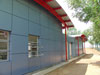 Chelsea Enamel Ceramic Factory Homagama  