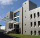 Product Development Facility for Hirdaramani Group Maharagama 