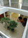 Product Development Facility for Hirdaramani Group Maharagama 