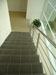 Product Development Facility for Hirdaramani Group Maharagama 