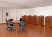 Product Development Facility for Hirdaramani Group Maharagama 