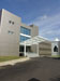 Product Development Facility for Hirdaramani Group Maharagama 