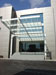 Product Development Facility for Hirdaramani Group Maharagama 