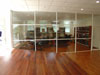 Product Development Facility for Hirdaramani Group Maharagama 