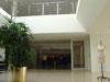Product Development Facility for Hirdaramani Group Maharagama 