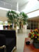 Product Development Facility for Hirdaramani Group Maharagama 