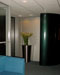 E Services IT Facility for Bartleet Group    