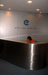 E Services IT Facility for Bartleet Group    