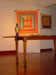 Crafts Gallery    
