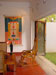 Crafts Gallery    