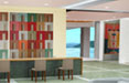 Proposed Hotel Project Sewanagala