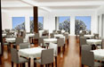 Proposed Hotel Project Sewanagala