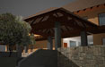 Proposed Hotel Project Sewanagala