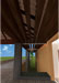Proposed Hotel Project Sewanagala