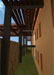 Proposed Hotel Project Sewanagala
