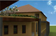 Proposed Hotel Project Sewanagala