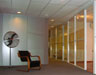 Interior Refurbishment for Pathfinder Colombo    