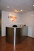 Interior Refurbishment for Pathfinder Colombo    