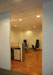 Interior Refurbishment for Pathfinder Colombo    